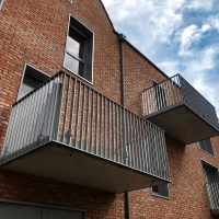 zebral-gardecorps-barreaude-facade-france_27674824