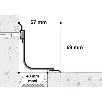 angle-105-v3
