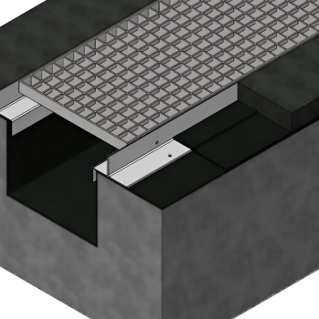 facilit-arret-revetement-dani-alu_976255808