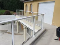 Chantier - Est 2