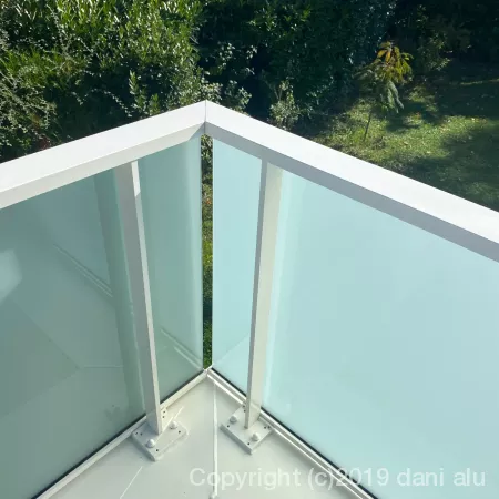 photo obelyx vue interieure  